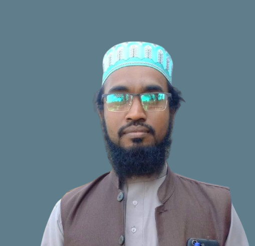 মোঃ আবদুর রহমান